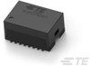 Modular Jack Filters - 5-2337822-1 - TE Connectivity
