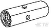 Splices - 52001 - TE Connectivity