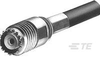 Coax Connectors -- 5414477-1