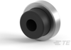 Busbar Connectors - 2361369-1 - TE Connectivity