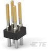 PCB Headers & Receptacles - 2267065-2 - TE Connectivity