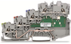 Terminal Blocks - Din Rail, Channel - 2946-2000-5410/1102-950-ND - DigiKey