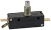 Snap Action, Limit Switches - CKN1412-ND - DigiKey
