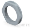 Cable Glands - 1SNG607011R0000 - TE Connectivity
