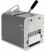 MC2 Manual Capper -- N40150 - Image