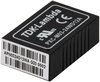 Dc-Dc Converter, Medical, 24V, 0.125A; Output Power Max Tdk-Lambda - 48Y0168 - Newark, An Avnet Company
