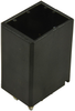 Connector, Header, 6Pos, 2.5Mm, Pcb; Pitch Spacing Amp Te Connectivity - 97X1319 - Newark, An Avnet Company
