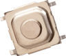 SMT Microminiature Low Profile Tact Switch - ATMG Series - APEM Components, Inc.