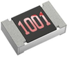 Res, 6K8, 0.5%, 0.125W, 0805 Rohs Compliant Panasonic - 14AJ1698 - Newark, An Avnet Company