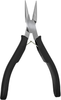 Plier, Chain Nose, 140Mm, Esd Rohs Compliant Multicomp Pro - 29AK1963 - Newark, An Avnet Company