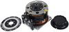 Variable Transformer; Transformer Type Superior Electric - 32M1443 - Newark, An Avnet Company