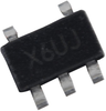 Temperature Sensor; Ic Output Type Microchip - 91R2894 - Newark, An Avnet Company