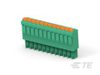 PCB Terminal Blocks - 1-2350398-2 - TE Connectivity