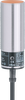 Inductive sensor - II5264 - ifm electronic gmbh