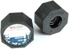 IEC60601-1-8 Medical Alarms -- MSS5CH - Image