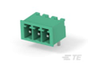 PCB Terminal Blocks - 284513-3 - TE Connectivity
