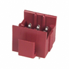 Pin Header; Connector Type: Plug & Socket - 792-640501-3 - Utmel Electronic Limited
