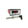 Dewpoint Hygrometer -- DS1200 - Image