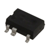 PMIC - PMIC - AC DC Converters, Offline Switchers - LNK585GG-TL - 877806-LNK585GG-TL - Win Source Electronics