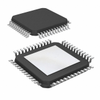 Embedded - Embedded - Microcontrollers - Application Specific - MM912H634DV1AE -- 732719-MM912H634DV1AE - Image