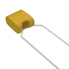 Ceramic Capacitors - K101J15C0GF5TH5 - 922446-K101J15C0GF5TH5 - Win Source Electronics