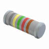 Chip Resistor - Surface Mount - MMP100FRF84K5 - Lingto Electronic Limited