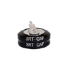 Electric Double Layer Capacitors (EDLC), Supercapacitors - SCE5R5V104 - Lingto Electronic Limited