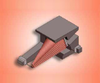Ultra-Broadband Inductor -- ATC506WLSN6R00KT236T - Image