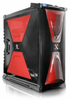 Thermaltake Xaser VI VG4000BNS Case - 11999 - Xoxide
