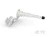Automotive Terminals - 2-2306180-1 - TE Connectivity