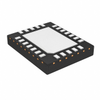 LED Drivers - LP5521YQ/NOPBDKR-ND - DigiKey