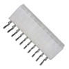 Headers, Male Pins - 23-0039301201-ND - DigiKey