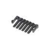 Rectangular Connector Accessories - 900-5006380607-ND - DigiKey