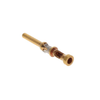 Multi Purpose - 4306-MS120N/AA-ND - DigiKey