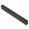 Headers, Receptacles, Female Sockets - S5901-20-ND - DigiKey