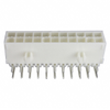 Headers, Male Pins - A25696-ND - DigiKey