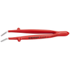 Tweezers - 2172-924701-ND - DigiKey