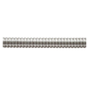 Protective Hoses, Solid Tubing, Sleeving - 1436-FU16-10M-ND - DigiKey
