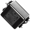Power Line Filter Modules - CCM1744-ND - DigiKey