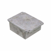 Boxes - HM3790-ND - DigiKey