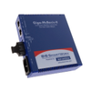 Media Converters - 2084-IMC-470-MM-ND - DigiKey