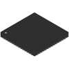 Power Management - Specialized - MC34704AEPR2 - Quarktwin Technology Ltd.