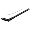 RF Antennas - ANT-916-PML-UFL - Quarktwin Technology Ltd.