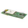 RF Transceiver Modules and Modems - MTSMC-EV3-MI-GP-N3-SP - Quarktwin Technology Ltd.