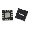 RF Switches - MASW-009482-TR3000 - Quarktwin Technology Ltd.