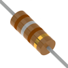 Through Hole Resistors - 738-RC14JB180R-ND - DigiKey