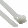 Cable Ties and Zip Ties - 1436-1446-ND - DigiKey