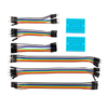 Educational Kits - 1778-1170-ND - DigiKey