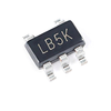 Single FETs, MOSFETs - 4518-BSS84CT-ND - DigiKey
