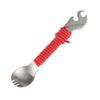 Specialized Tools - 1568-11763-ND - DigiKey